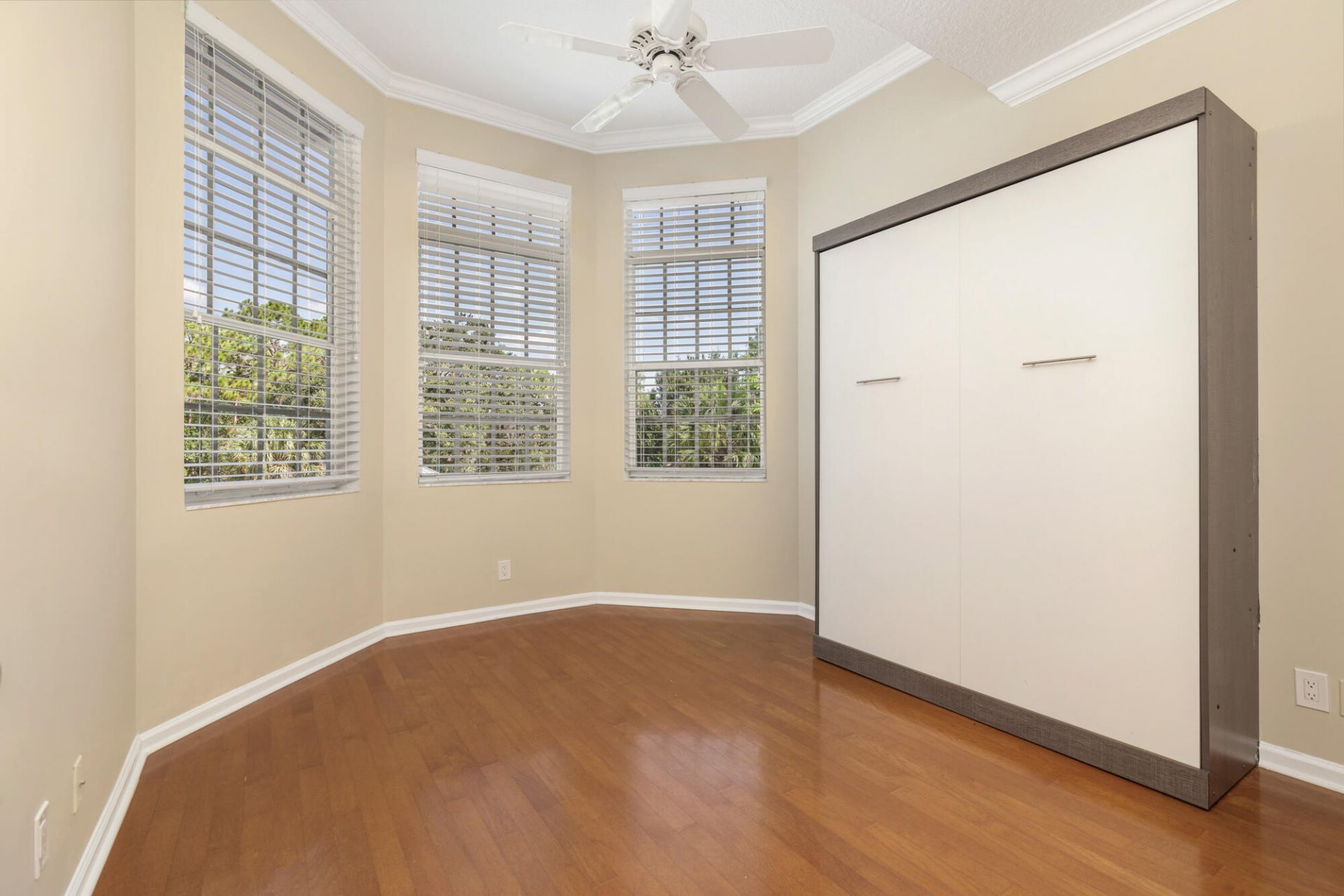 1001 SE Ranch Road, Jupiter, FL 33478 Photo