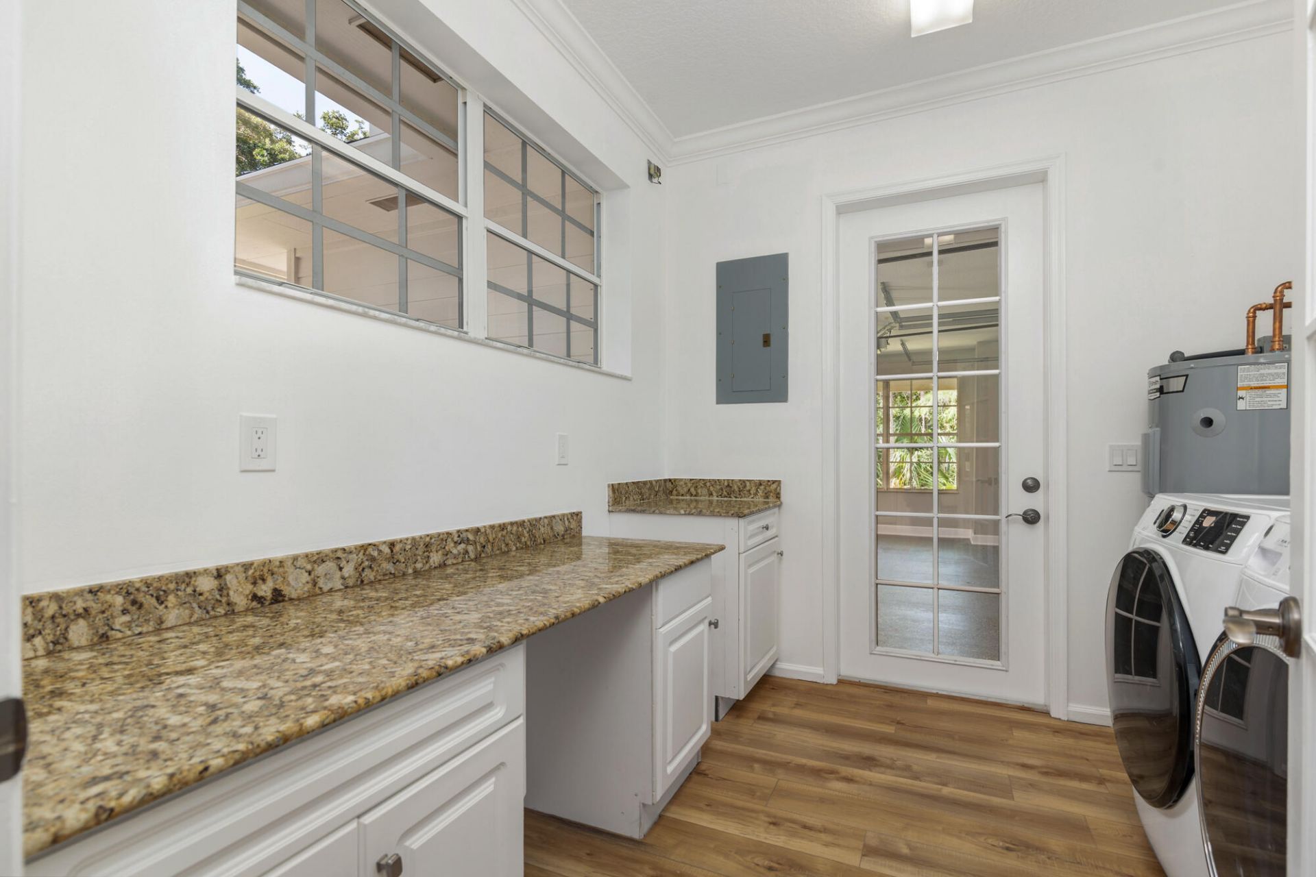 1001 SE Ranch Road, Jupiter, FL 33478 Photo