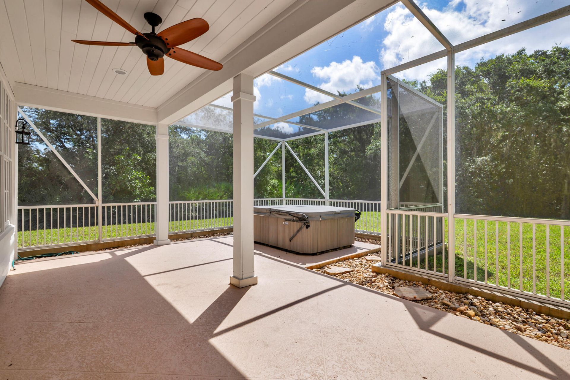 1001 SE Ranch Road, Jupiter, FL 33478 Photo