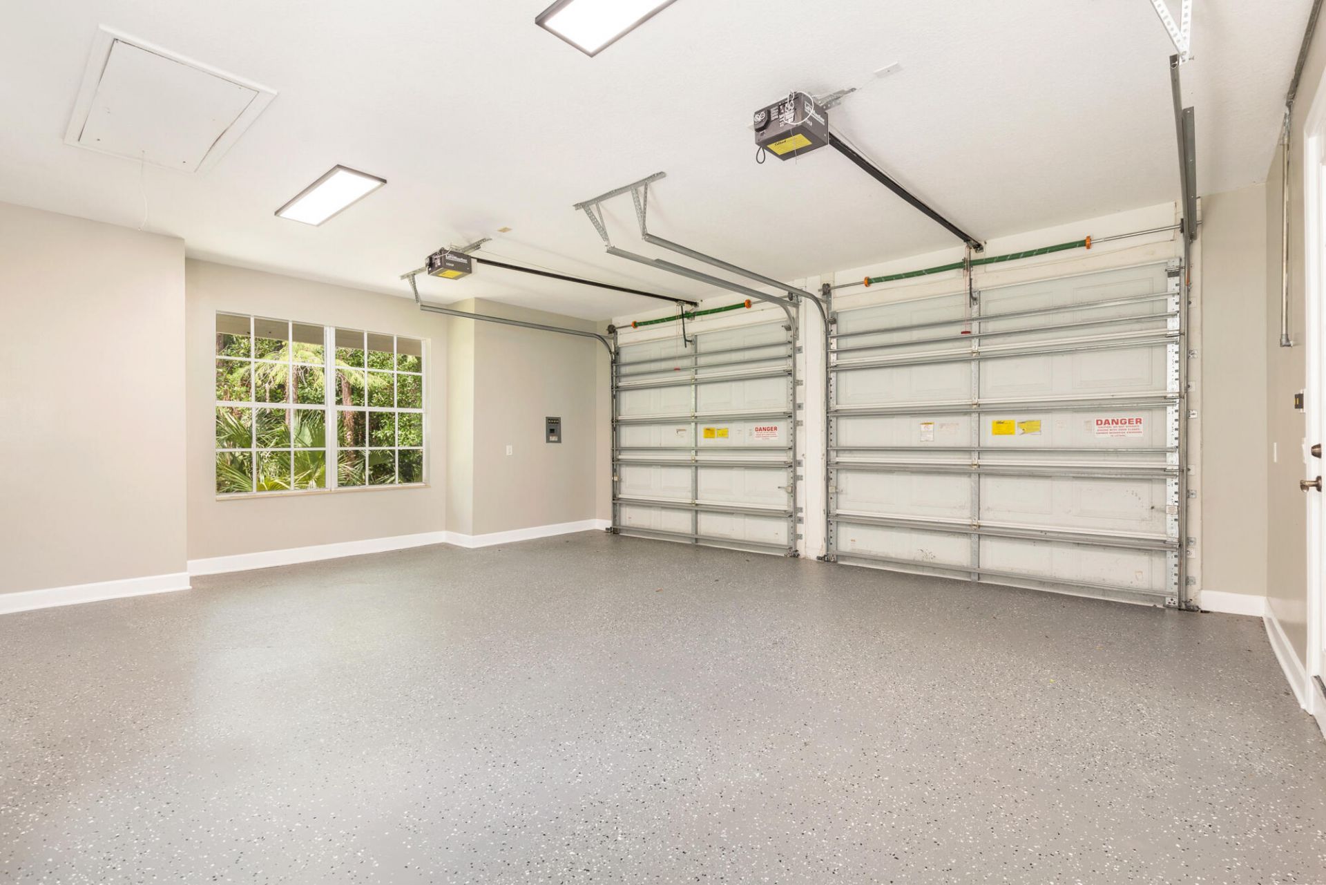 1001 SE Ranch Road, Jupiter, FL 33478 Photo