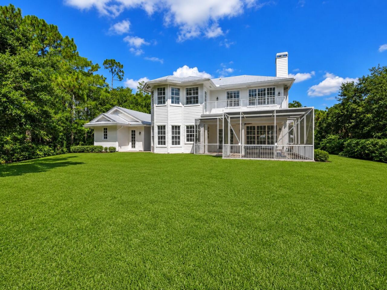 1001 SE Ranch Road, Jupiter, FL 33478 Photo