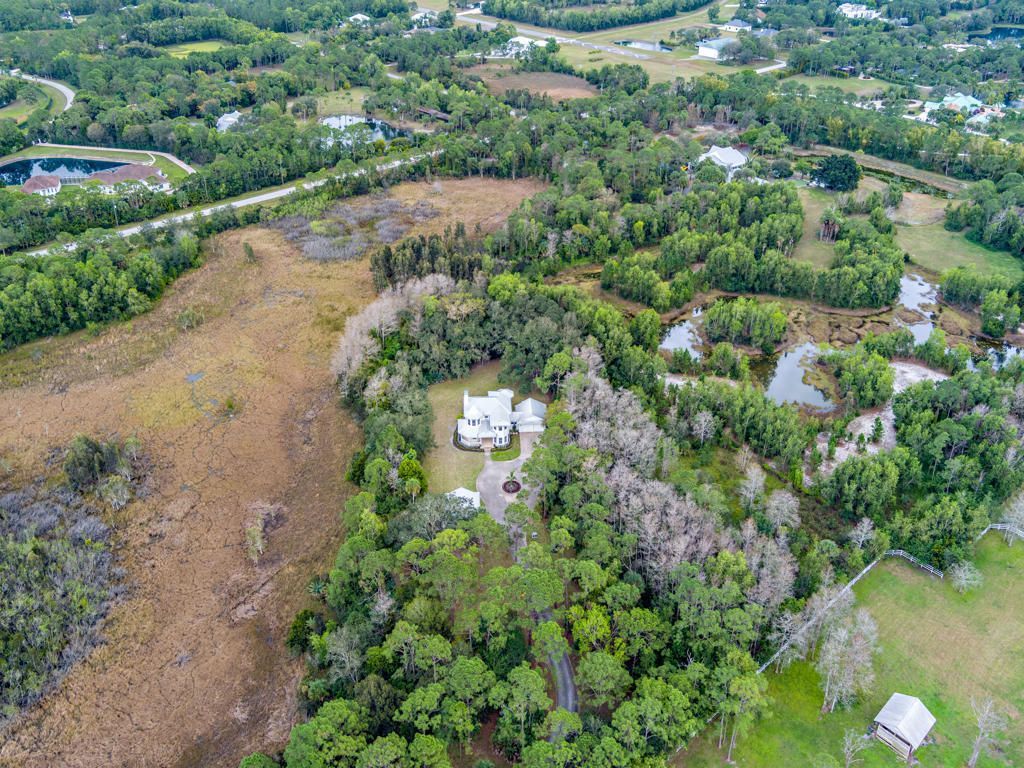 1001 SE Ranch Road, Jupiter, FL 33478 Photo