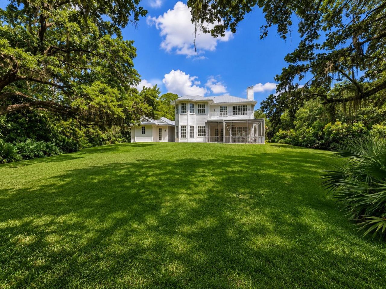 1001 SE Ranch Road, Jupiter, FL 33478 Photo