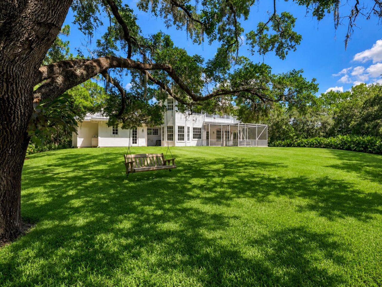 1001 SE Ranch Road, Jupiter, FL 33478 Photo