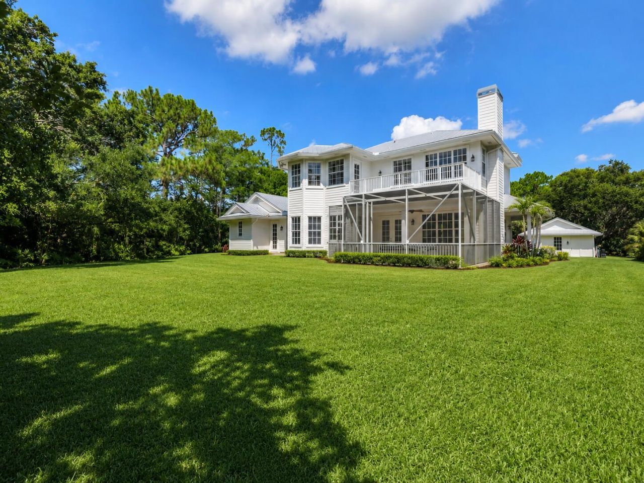 1001 SE Ranch Road, Jupiter, FL 33478 Photo
