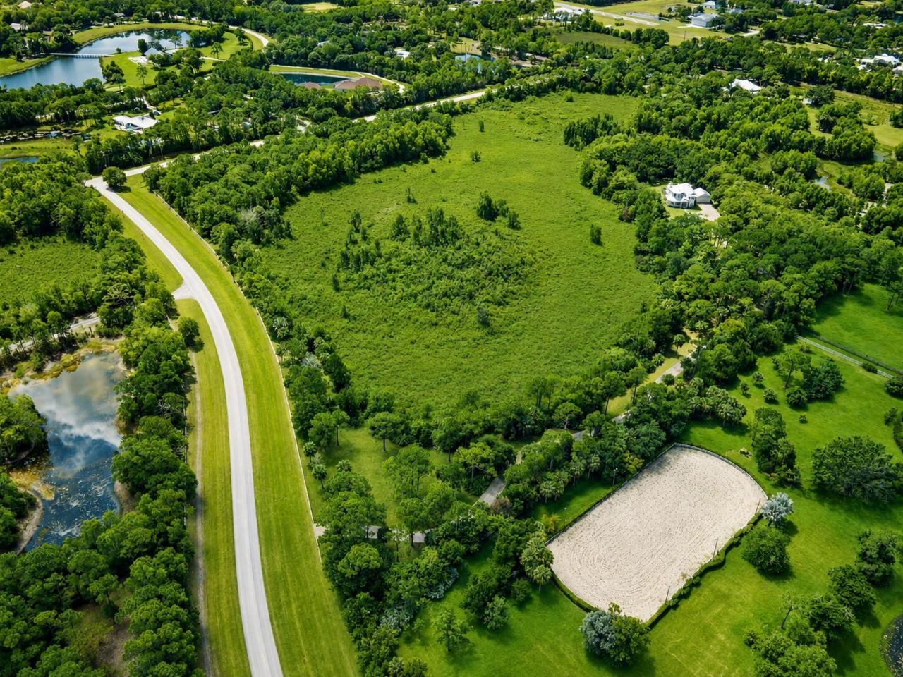 1001 SE Ranch Road, Jupiter, FL 33478 Photo