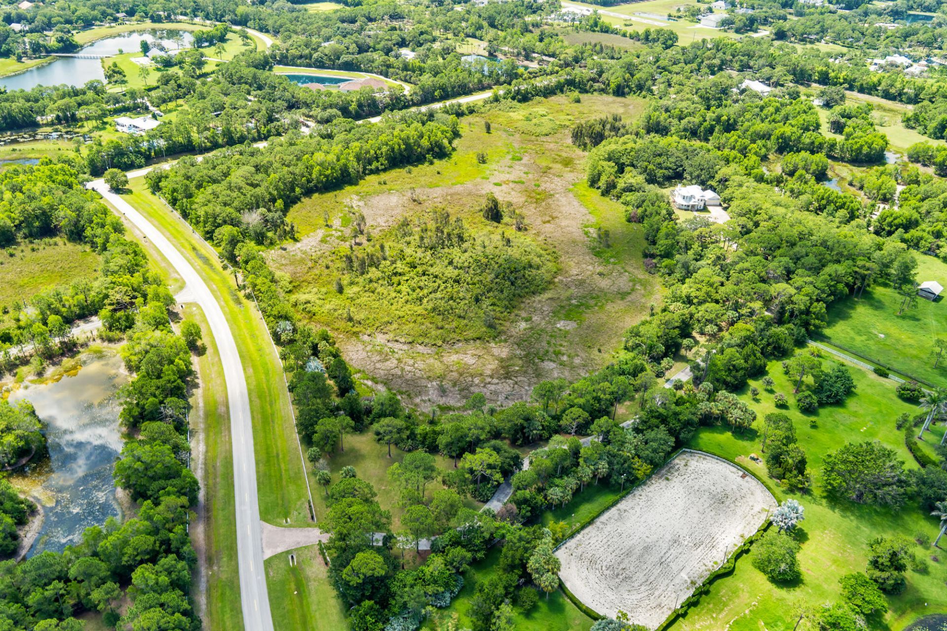 1001 SE Ranch Road, Jupiter, FL 33478 Photo