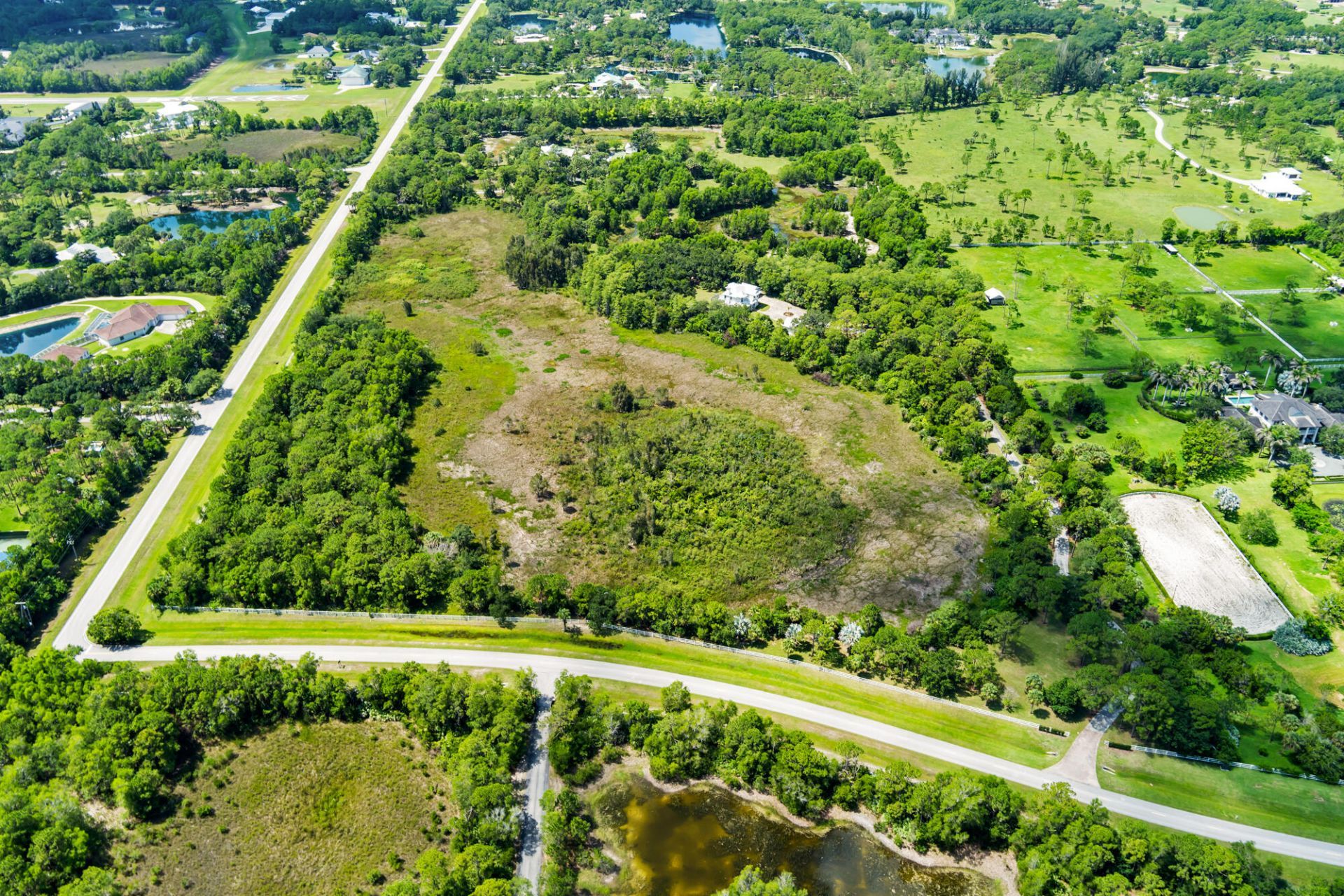 1001 SE Ranch Road, Jupiter, FL 33478 Photo