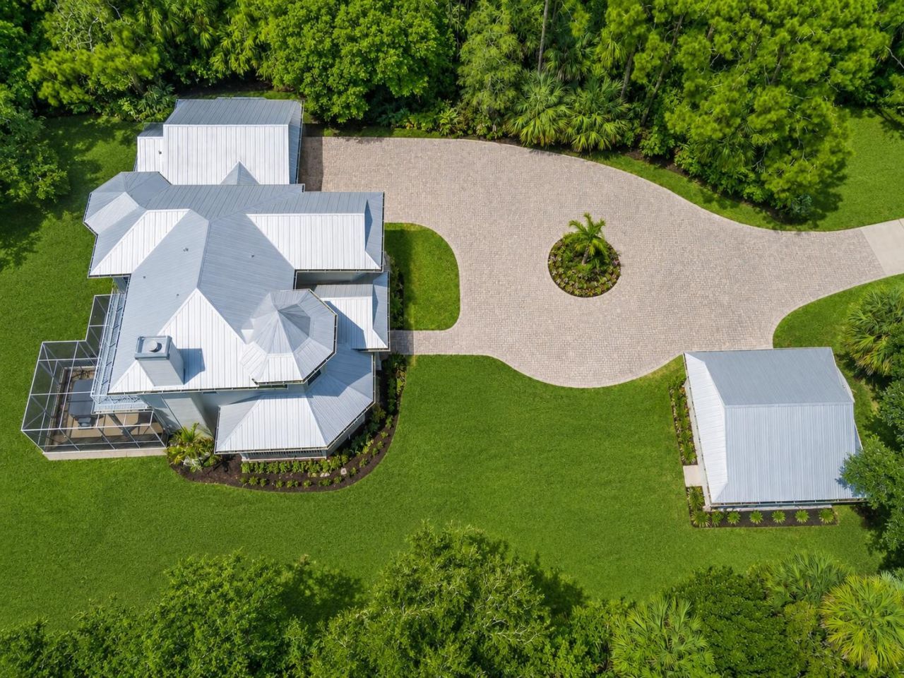 1001 SE Ranch Road, Jupiter, FL 33478 Photo