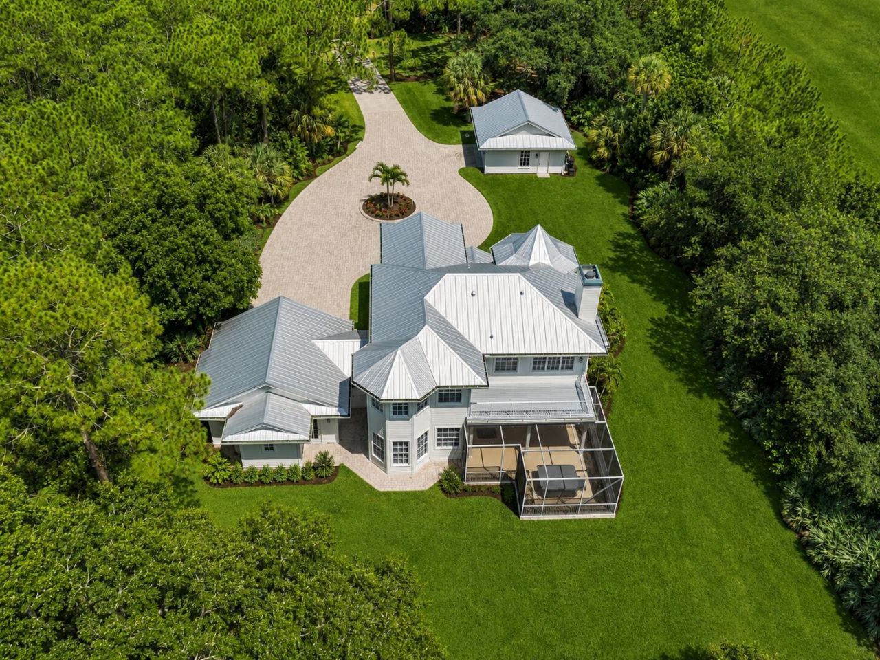 1001 SE Ranch Road, Jupiter, FL 33478 Photo