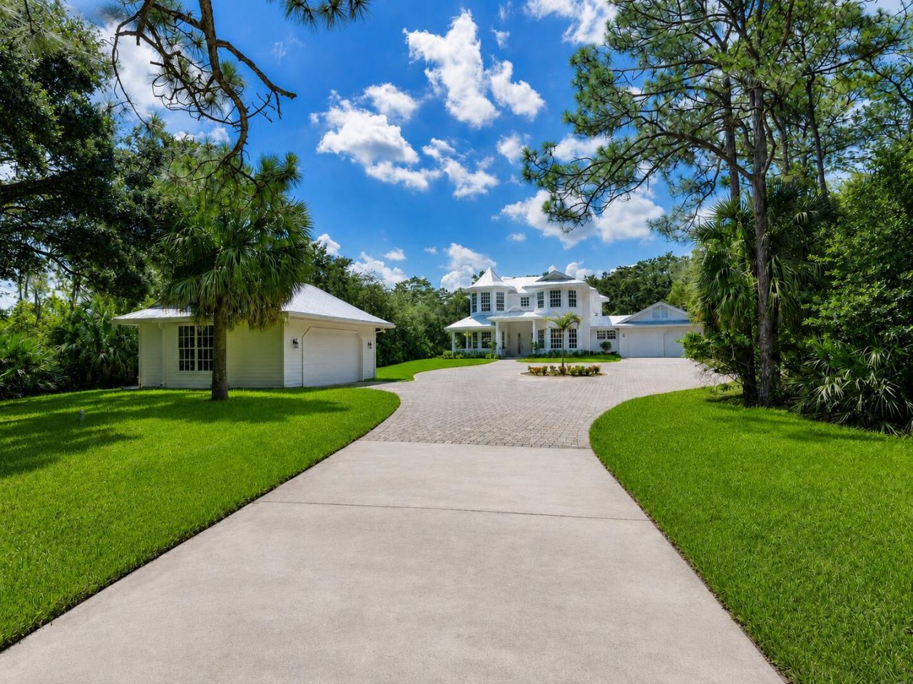 1001 SE Ranch Road, Jupiter, FL 33478 Photo