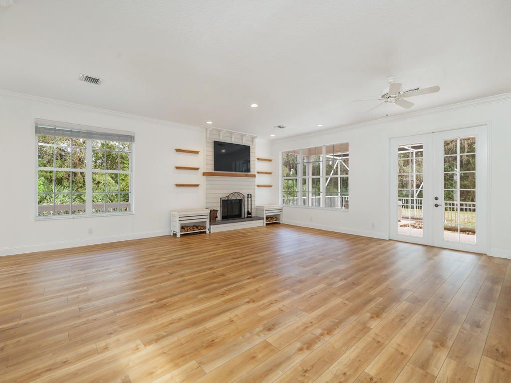 1001 SE Ranch Road, Jupiter, FL 33478 Photo