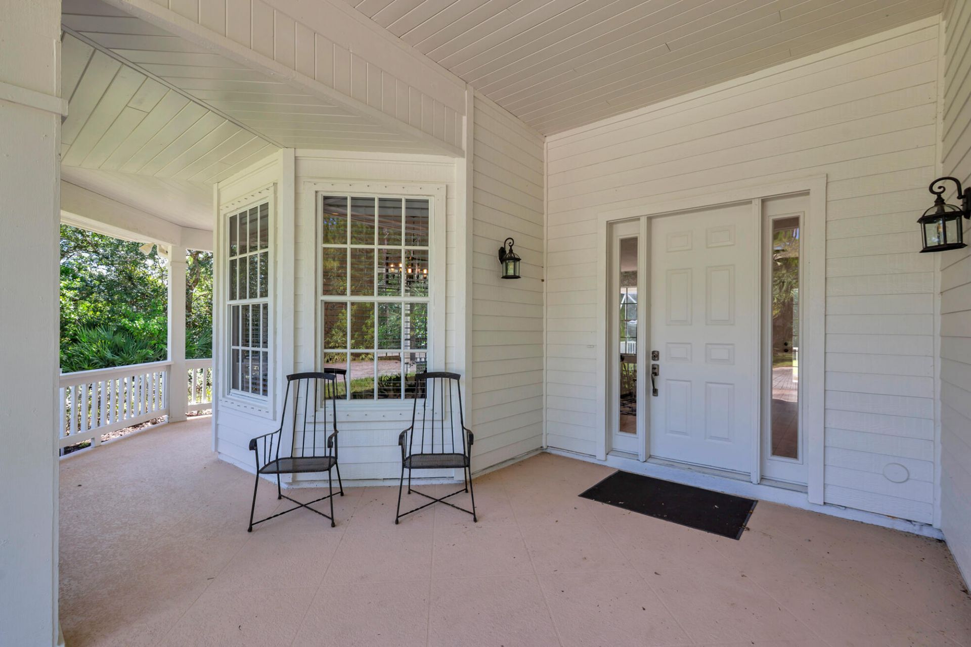 1001 SE Ranch Road, Jupiter, FL 33478 Photo