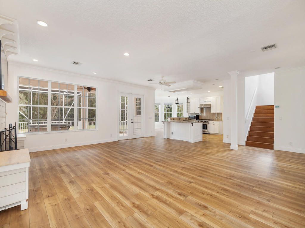 1001 SE Ranch Road, Jupiter, FL 33478 Photo