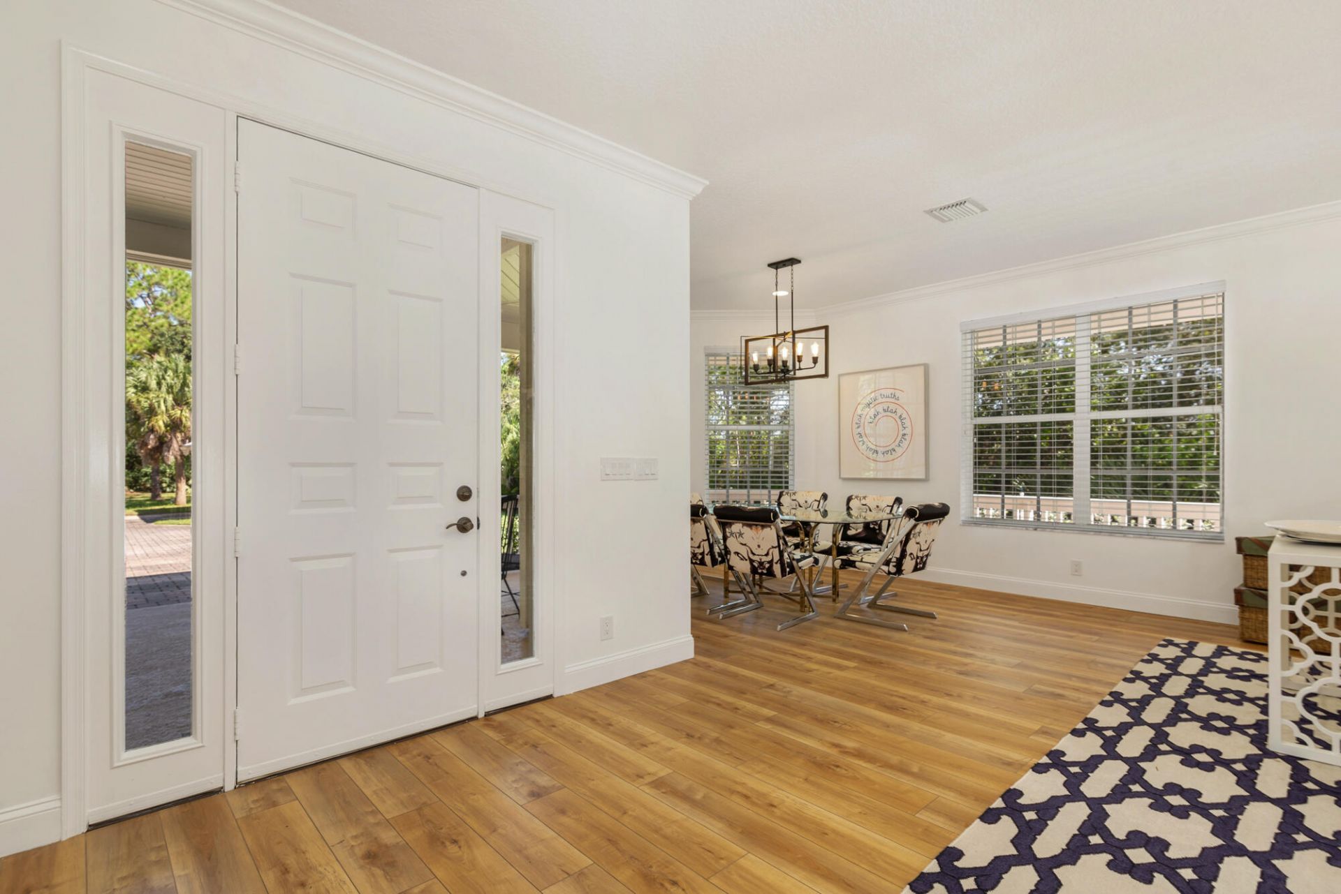 1001 SE Ranch Road, Jupiter, FL 33478 Photo