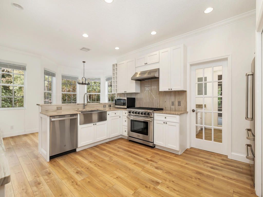 1001 SE Ranch Road, Jupiter, FL 33478 Photo