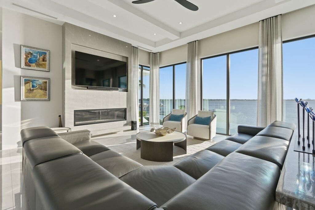 1271 NE Langford Lane, Jensen Beach, FL 34957 Photo