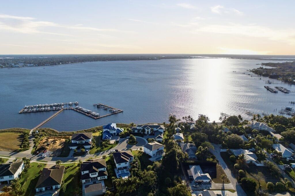 1271 NE Langford Lane, Jensen Beach, FL 34957 Photo