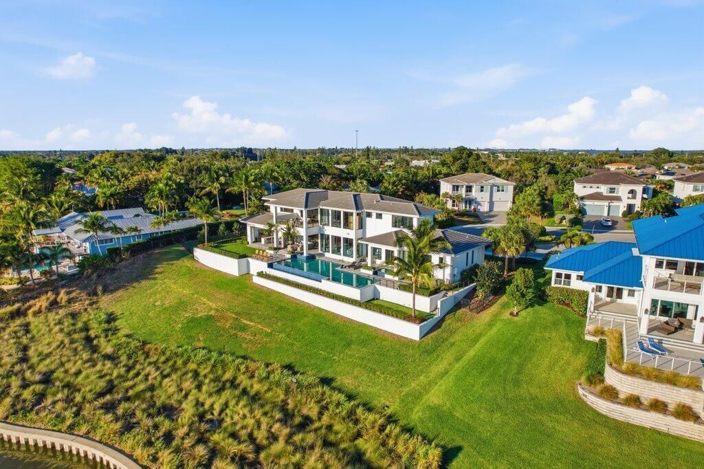 1271 NE Langford Lane, Jensen Beach, FL 34957 Photo