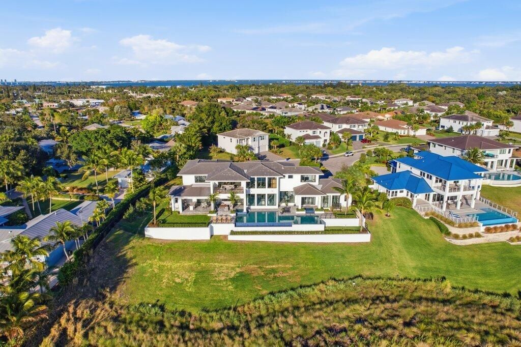 1271 NE Langford Lane, Jensen Beach, FL 34957 Photo