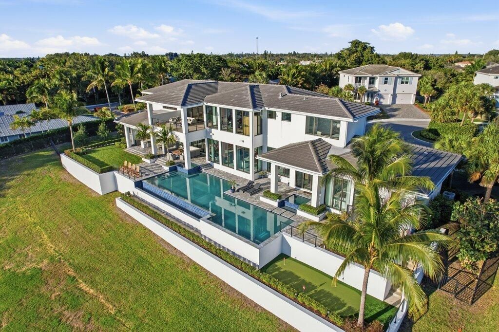 1271 NE Langford Lane, Jensen Beach, FL 34957 Photo