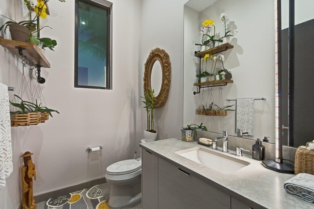 1271 NE Langford Lane, Jensen Beach, FL 34957 Photo