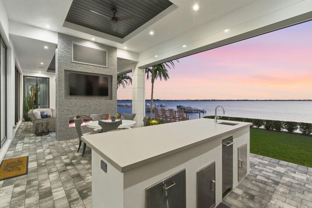 1271 NE Langford Lane, Jensen Beach, FL 34957 Photo