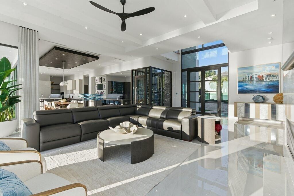 1271 NE Langford Lane, Jensen Beach, FL 34957 Photo