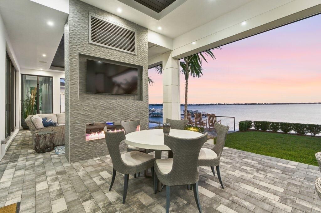 1271 NE Langford Lane, Jensen Beach, FL 34957 Photo