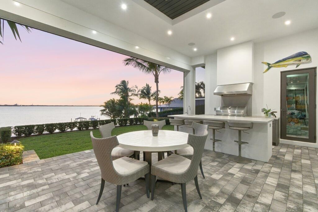 1271 NE Langford Lane, Jensen Beach, FL 34957 Photo