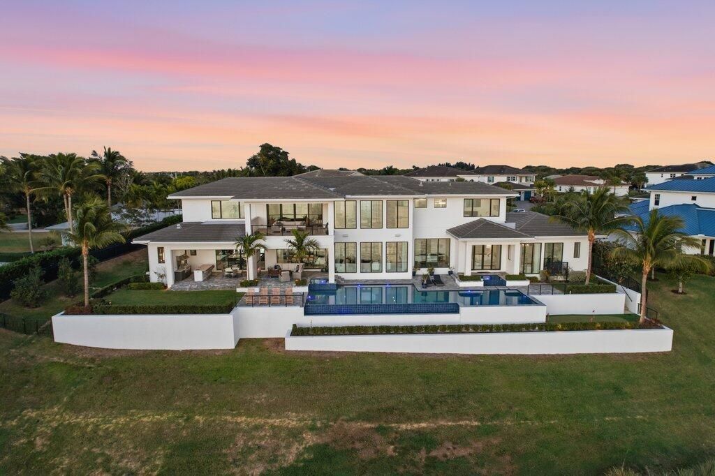 1271 NE Langford Lane, Jensen Beach, FL 34957 Photo