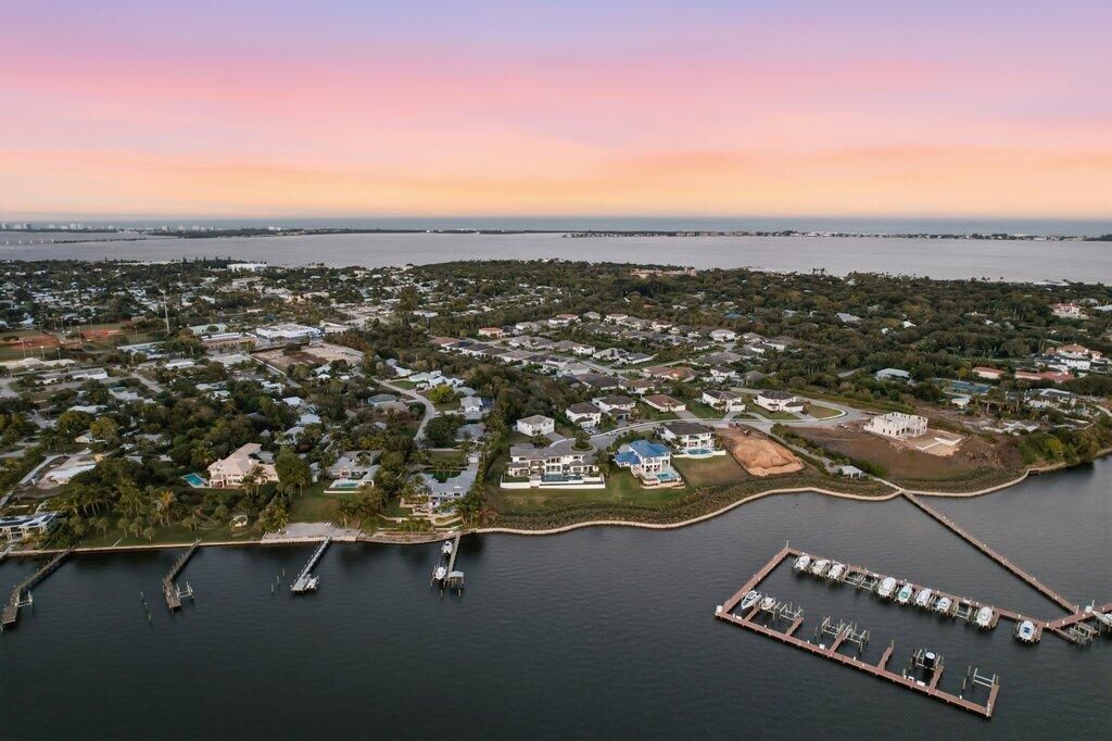 1271 NE Langford Lane, Jensen Beach, FL 34957 Photo