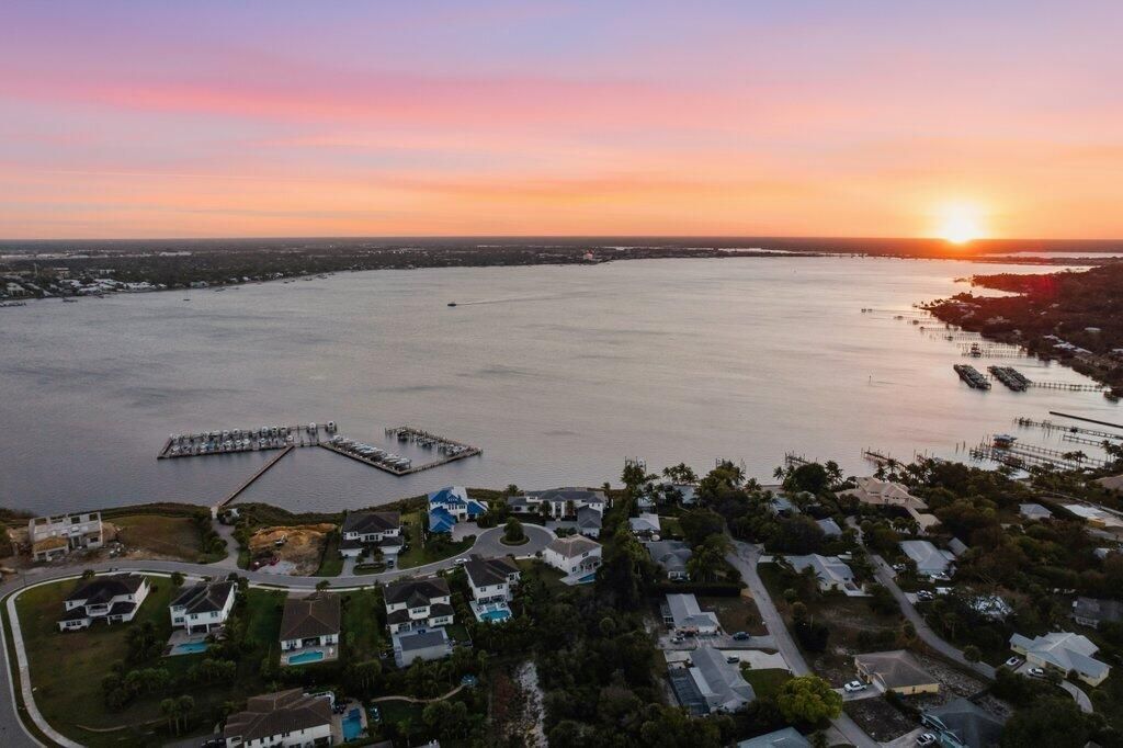 1271 NE Langford Lane, Jensen Beach, FL 34957 Photo