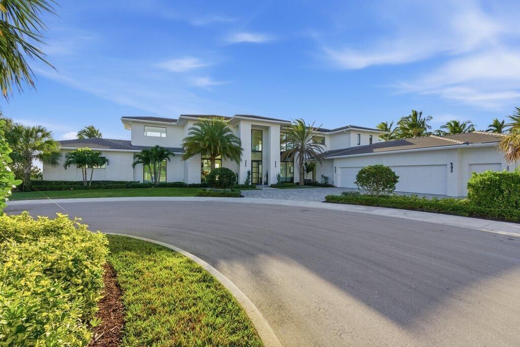 1271 NE Langford Lane, Jensen Beach, FL 34957 Photo