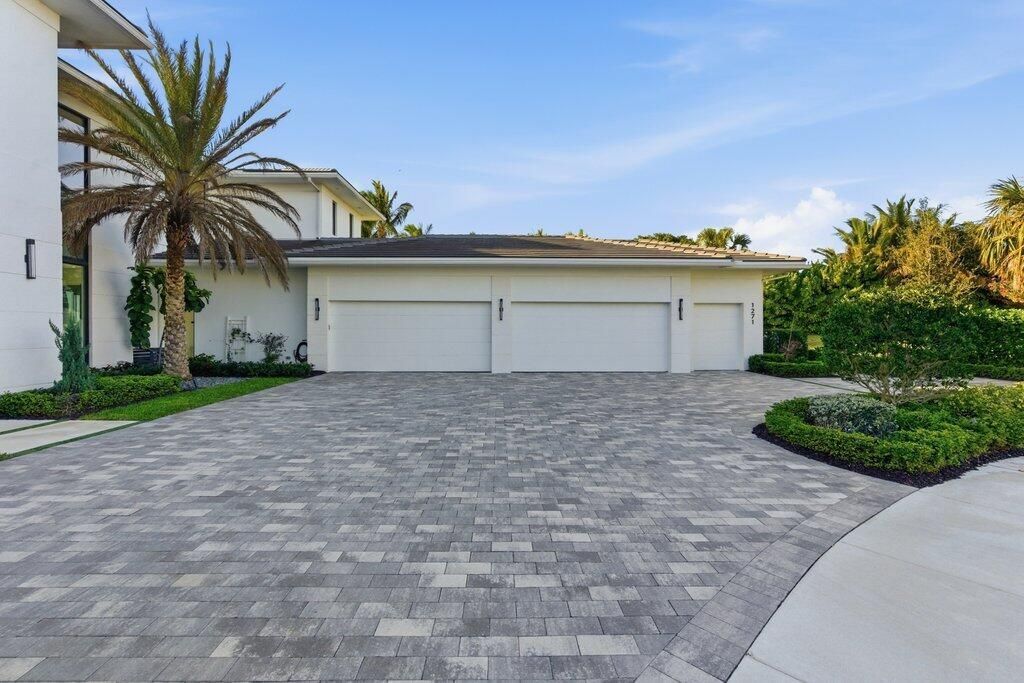 1271 NE Langford Lane, Jensen Beach, FL 34957 Photo
