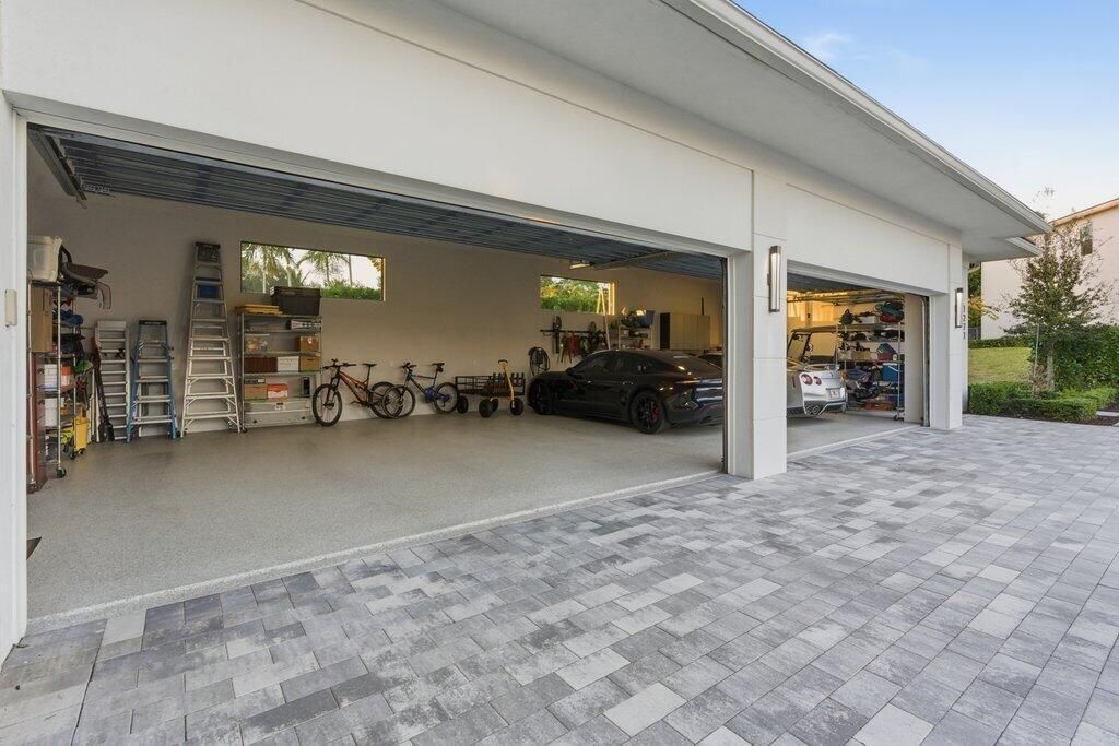 1271 NE Langford Lane, Jensen Beach, FL 34957 Photo