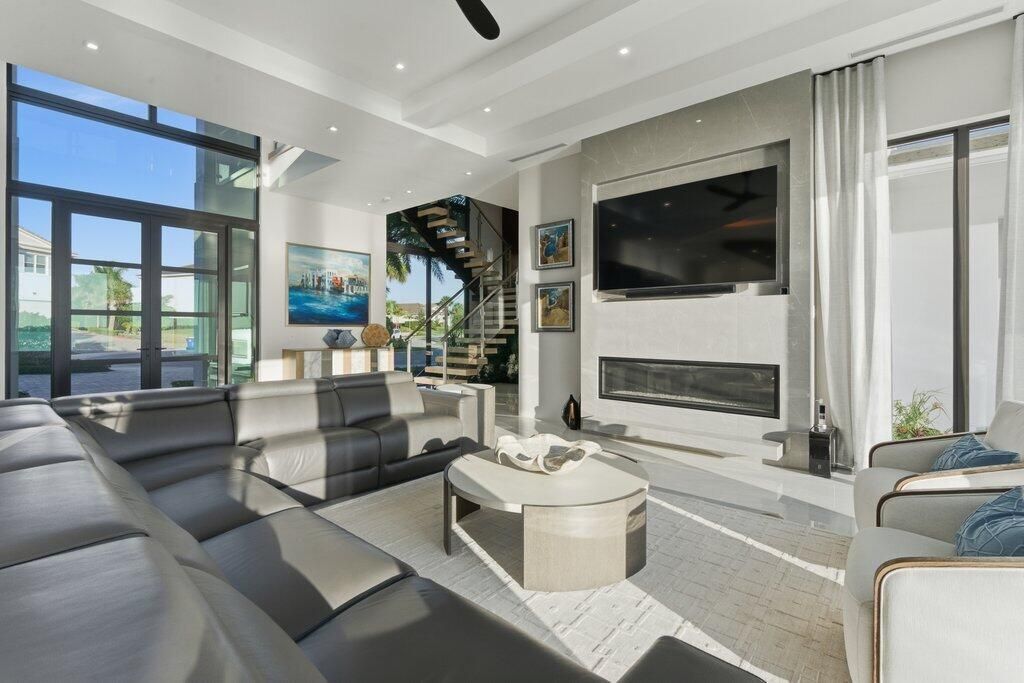 1271 NE Langford Lane, Jensen Beach, FL 34957 Photo