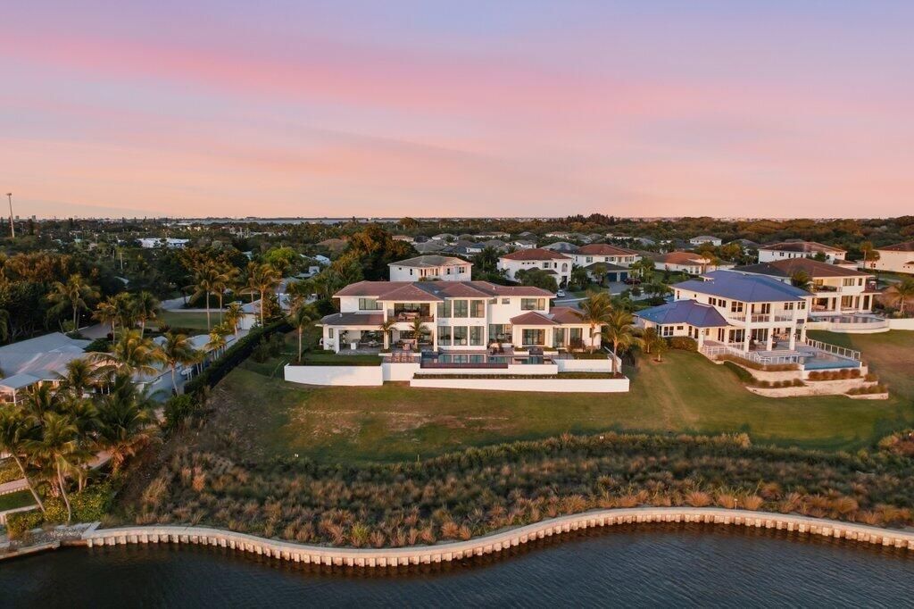 1271 NE Langford Lane, Jensen Beach, FL 34957 Photo