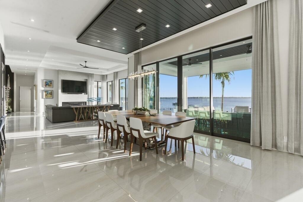 1271 NE Langford Lane, Jensen Beach, FL 34957 Photo