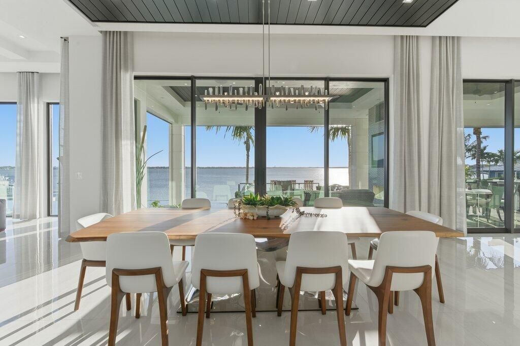 1271 NE Langford Lane, Jensen Beach, FL 34957 Photo