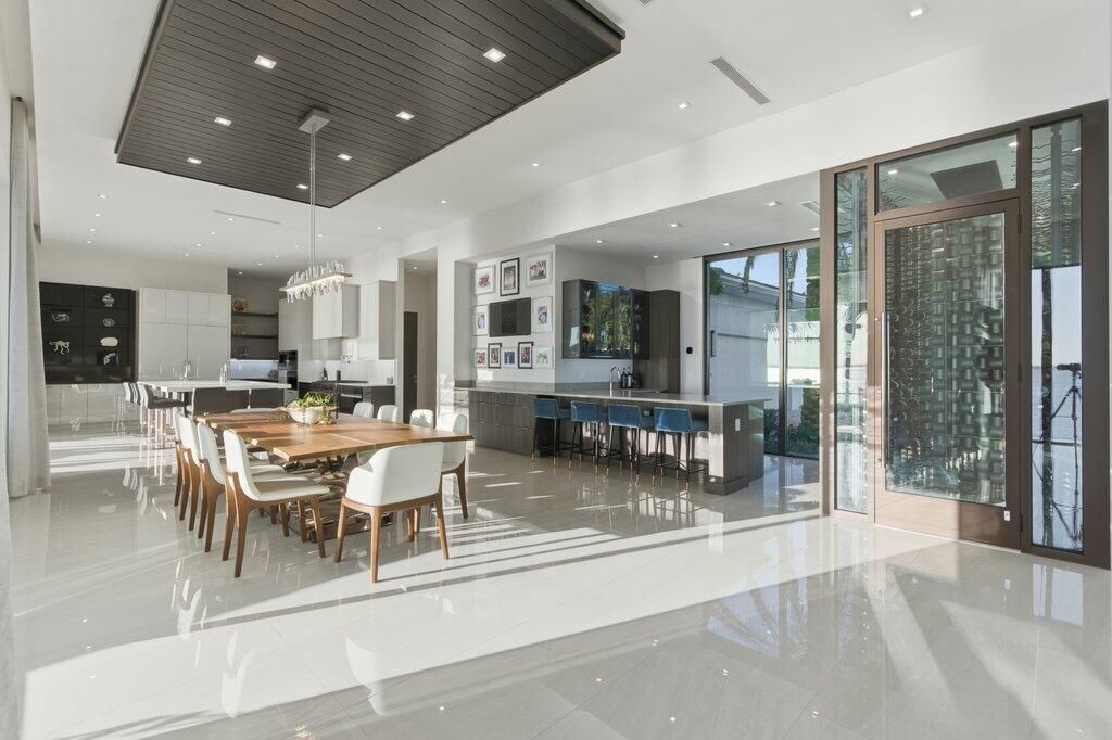 1271 NE Langford Lane, Jensen Beach, FL 34957 Photo