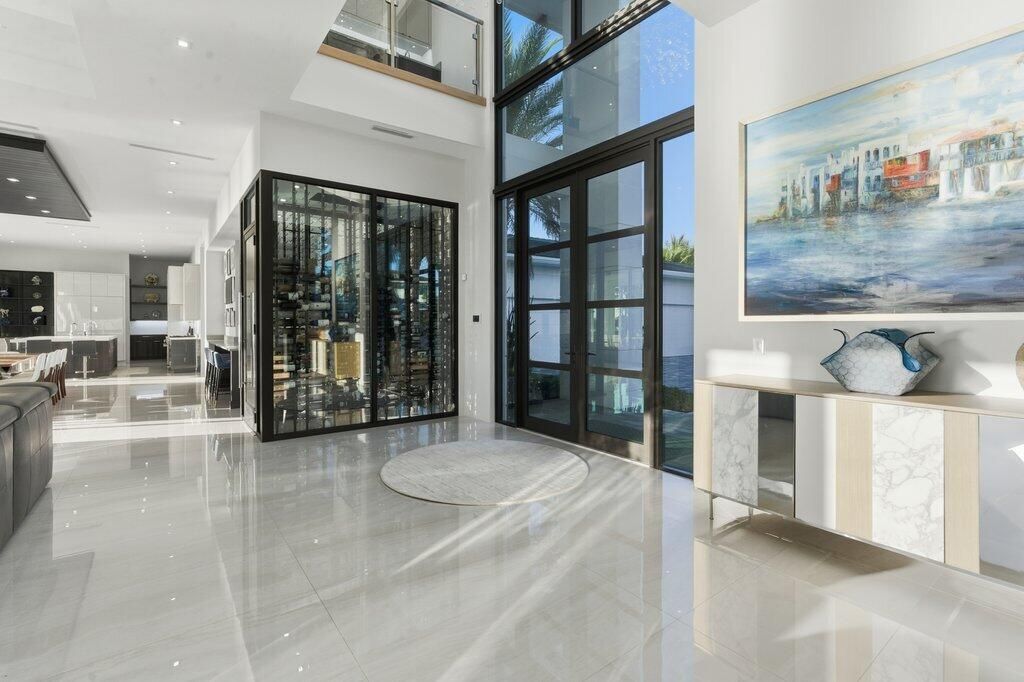 1271 NE Langford Lane, Jensen Beach, FL 34957 Photo