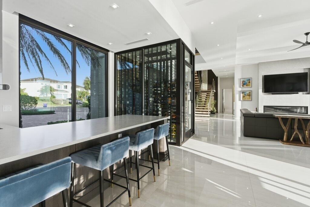 1271 NE Langford Lane, Jensen Beach, FL 34957 Photo