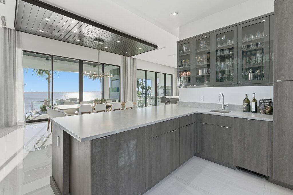 1271 NE Langford Lane, Jensen Beach, FL 34957 Photo