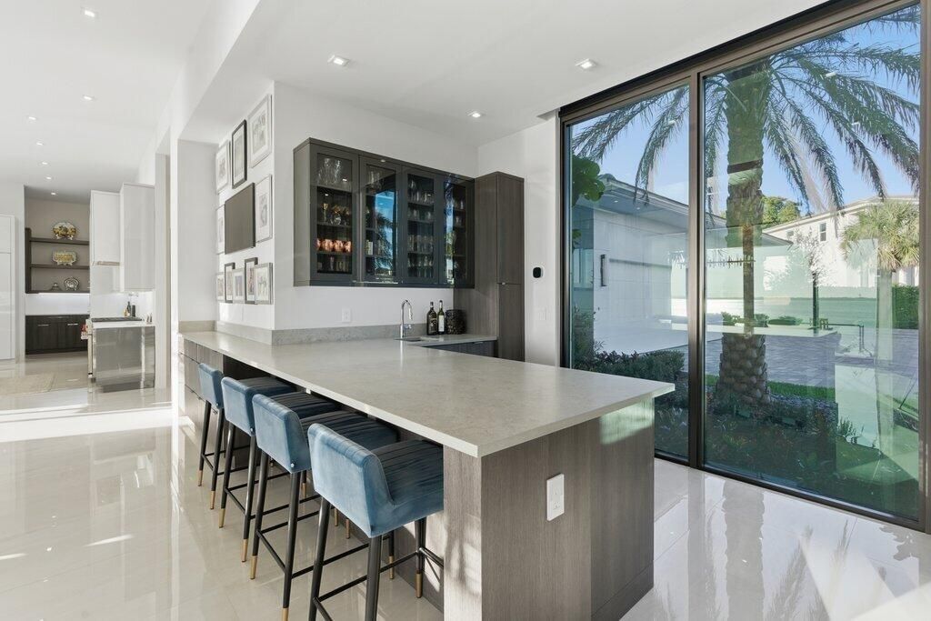 1271 NE Langford Lane, Jensen Beach, FL 34957 Photo