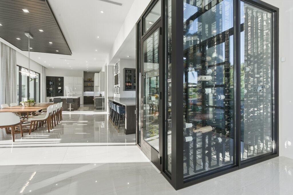 1271 NE Langford Lane, Jensen Beach, FL 34957 Photo