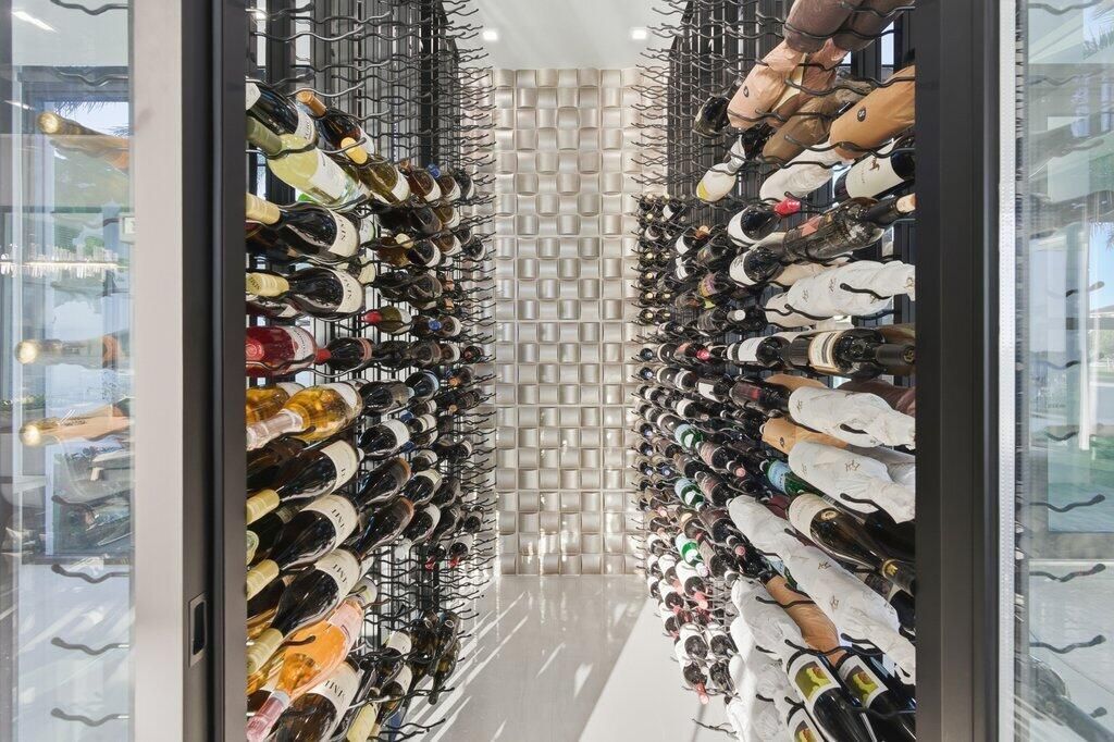 1271 NE Langford Lane, Jensen Beach, FL 34957 Photo