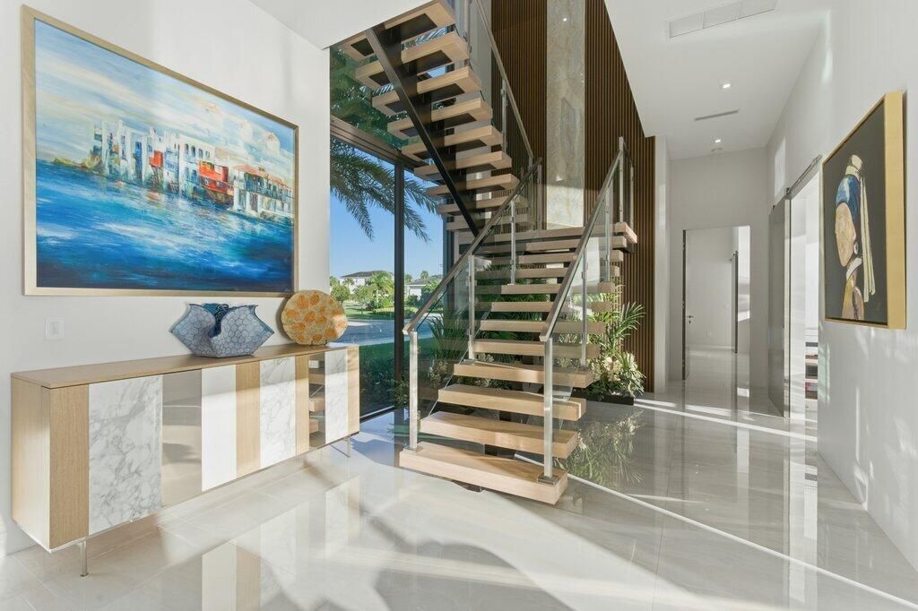 1271 NE Langford Lane, Jensen Beach, FL 34957 Photo