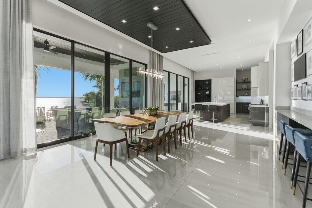 1271 NE Langford Lane, Jensen Beach, FL 34957 Photo