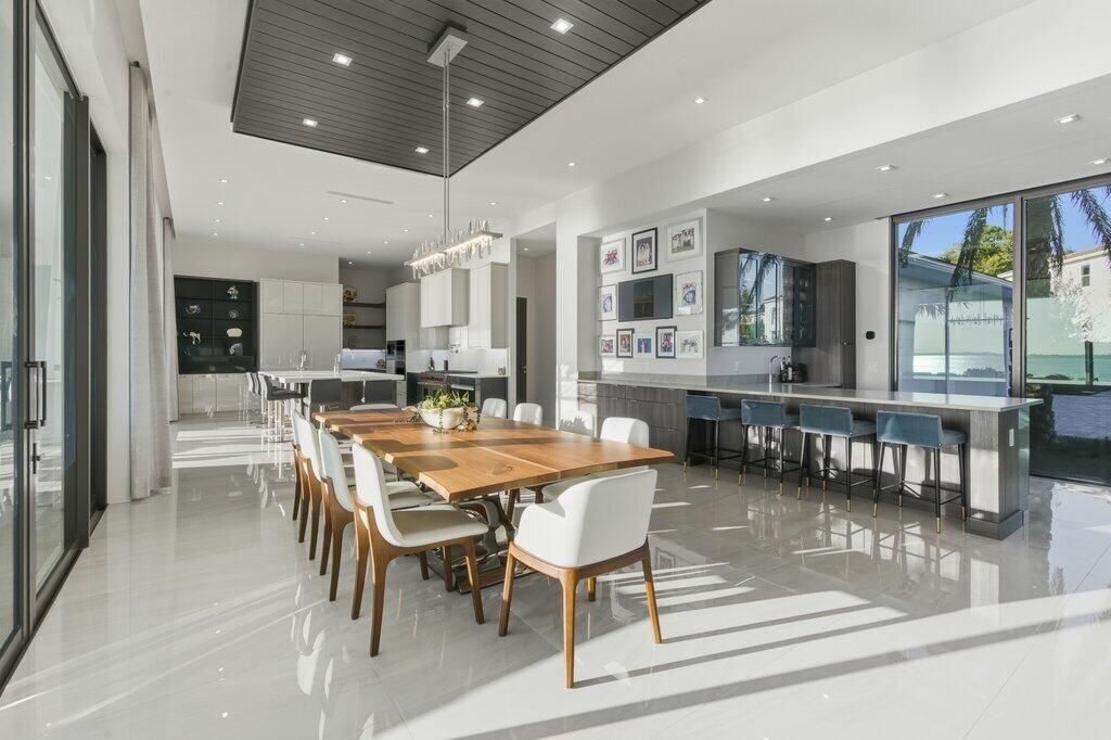 1271 NE Langford Lane, Jensen Beach, FL 34957 Photo